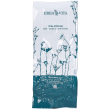 rabarbaro composto tisane 100g - infuso naturale di rabarbaro per la digestione e il benessere