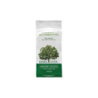 rabarbaro composto tisane 100g 100 g tè