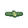 erba vita rabarbaro composto tisana integratore transito intestinale 100 g