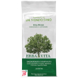 rabarbaro composto tisane 100 g