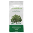 tarassaco composto tisane 100 g
