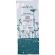 tarassaco composto tisana, 100 g