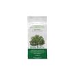 tarassaco composto tisane 100 g g
