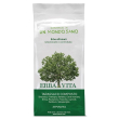 tarassaco composto tisane 100g