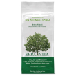 tiglio composto tisana 100g