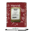 henne color cap ro nat 100g
