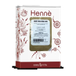 henne color cap ro nat ex ft