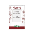 hennè color capelli rosso naturale extra forte erbavita