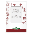 henne color cap ro nat ex ft