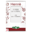 henne colorante capelli rosso naturale extra forte