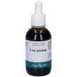 erba vita uva ursina estratto fluido 50 ml tintura