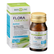 bios line biosline florabalance active 30 capsule vegetali