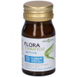 biosline flora balance active 14,85 g capsule