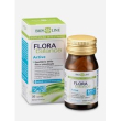 florabalance active integratore flora batterica intestinale 30 capsule