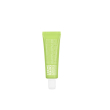 compagnie de provence extra pure crema mani verbena fresca 30ml