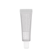 compagnie de provence extra pure crema mani fiori di cotone 30ml