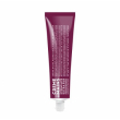 compagnie de provence crema mani fico di provenza