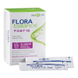 florabalance fast integratore per l&rsquo;equilibrio della flora intestinale 10 bustine