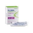 florabalance fast 10bst