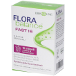 bios line florabalance fast - risparmia il 10% con codice: biosline