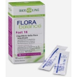 biosline florabalance fst10bus