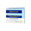 orosame integratore tono dell'umore 20 compresse