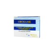 orosame 20cpr