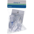 orosame 20cpr 44,6g