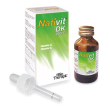 nativit dk gocce 15 ml - integratore alimentare