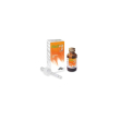 nativit d gocce 15 ml ml orali