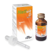 nativit d gtt 15ml