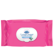 euphidra amidomio salviette detergenti (72 pz)