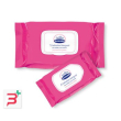 euphidra amidomio salviette umidificate 72 pezzi