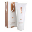 oriri latte doposole viso/crp