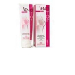 senotop crema 125ml