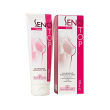 senotop crema 125 ml ml