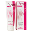 naturando senotop crema 125 ml - crema volumizzante e rassodante per il seno