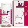 senotop 60 compresse - integratore per favorire tonicità della pelle
