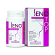 senotop integratore 60 compresse