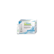 flurespira - soluzione salina sterile 30 flaconcini monodose