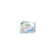 fluirespira sol fisiol 30fl