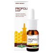 erba vita propoli evsp spray nasale decongestionante 30 ml