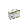 alkalos 2fl 60cpr