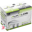 alkalos 120 compresse