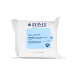daily care salviette struccanti 25 pezzi - rilastil