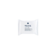 rilastil daily care salviettine struccanti 25 pezzi