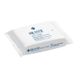 rilastil daily care, 25 salviette struccanti detergenti 