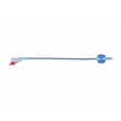 a rigida standard 2vie 41cm ch12 palloncino 5/15ml punta nelaton - catetere uretrale 2 vie 41 cm ch1