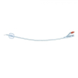 securmed catetere foley 2v ch16