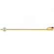 securmed catetere foley 2v ch22